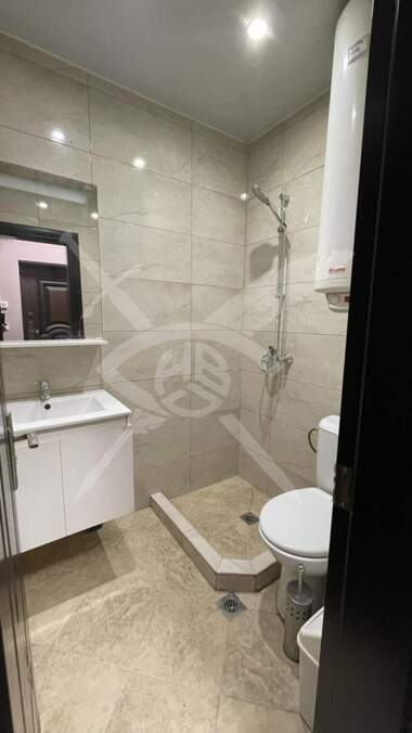 For rent - Apartment in Kolhozen pazar,  Varna