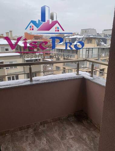 Miete - Wohnung in Schirok zentar,  Blagoewgrad