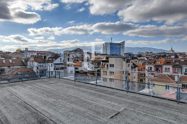 Vânzare - Casă în Center,  Sofia