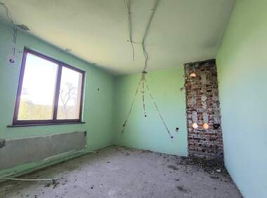For sale - House in Brestovica,  Ruse
