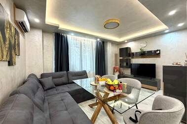 Vânzare - Apartament în Koliu Ficeeto,  Veliko Tărnovo