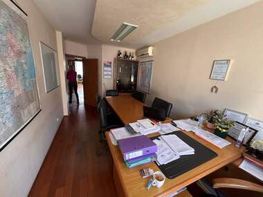 Verkauf - Büro in Zentar,  Burgas