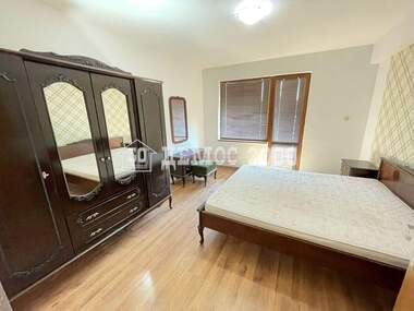 Продажа - Квартира в Завод Дружба,  Варна
