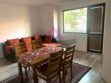 Miete - Wohnung in Zweten kwartal,  Warna