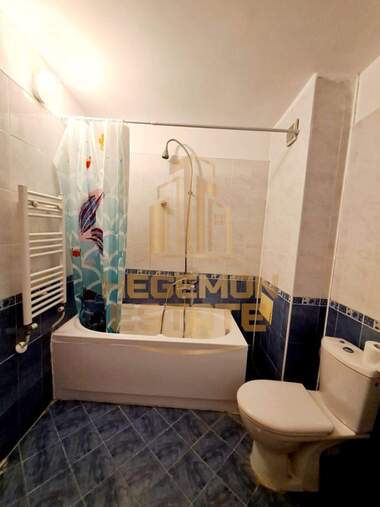 Vânzare - Apartament în Ceataldja,  Varna