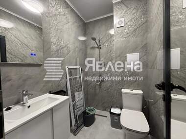 Наем - Апартамент в Несебър,  Бургас