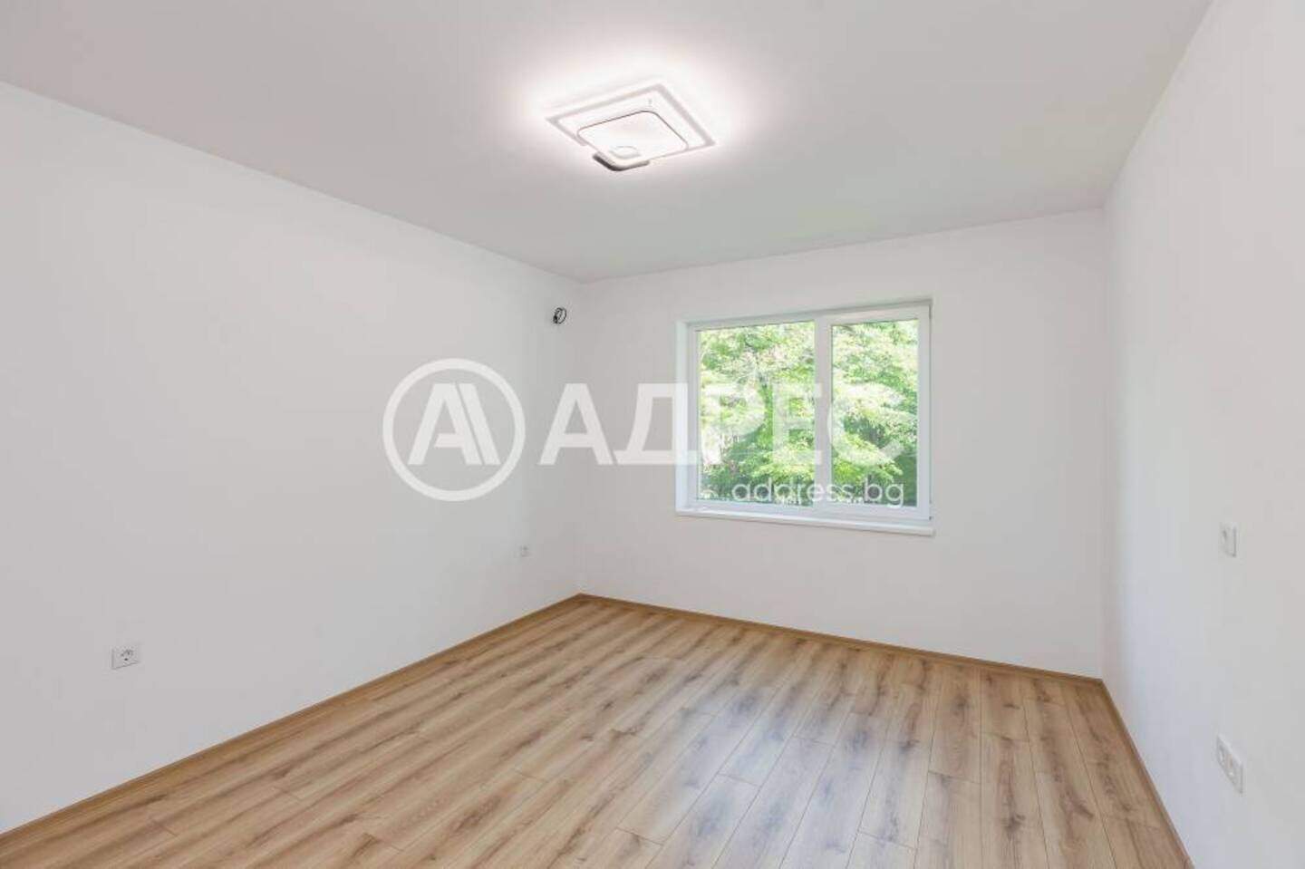İki odalı Apartman olarak Kolhozen pazar, Varna – fotoğraf 5
