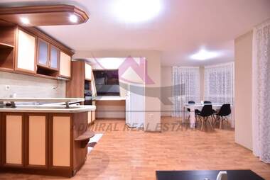 For rent - Apartment in Levski,  Varna