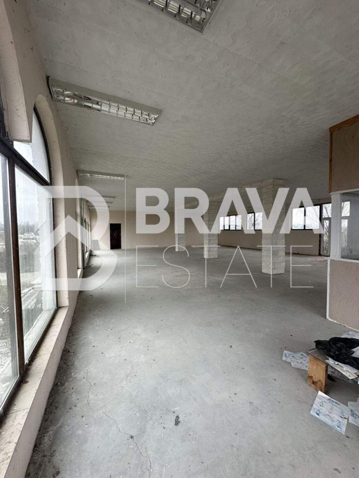 Hotel in Glavinitsa, Pazardjik – photo 8