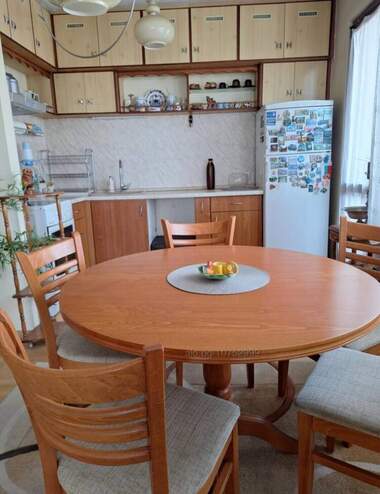 Продажба - Апартамент в Дружба 1,  Хасково