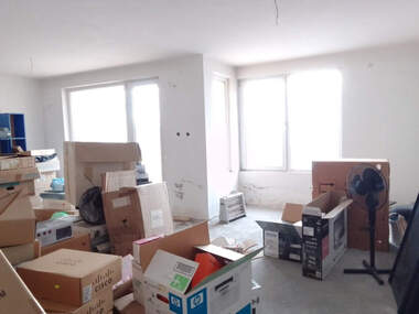 Satış - Apartman olarak Centar,  Veliko Tarnovo