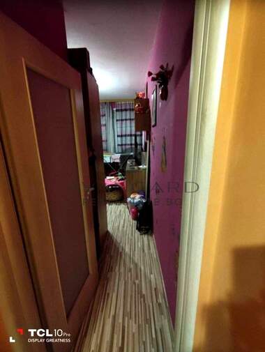 For sale - Apartment in Kiuchuk Parij,  Plovdiv