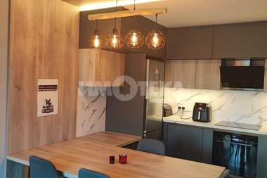 Продажа - Квартира в Люлин-9,  София