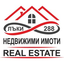 Lucky 288 Sozopol