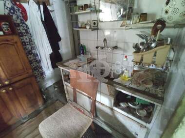 For sale - House in Bdintsi,  Dobrich