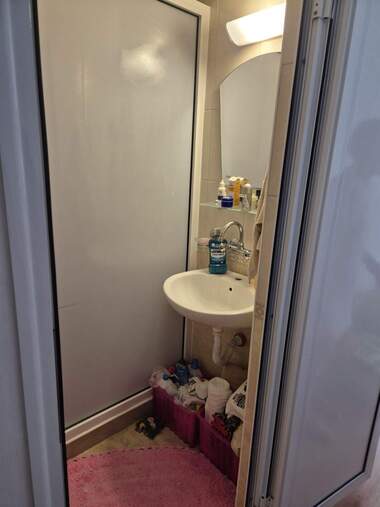 Satış - Apartman olarak Sunny Beach,  Burgas