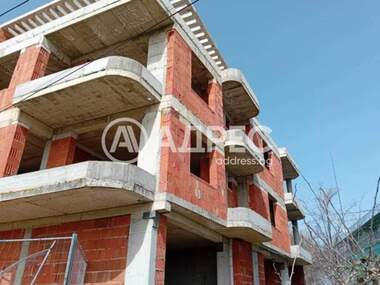 Verkauf - Wohnung in Tschernomorez,  Burgas