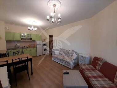Vânzare - Apartament în Sunny Beach,  Burgas