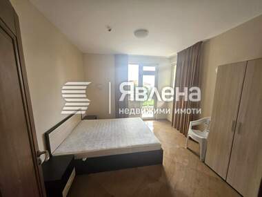 For sale - Apartment in Sveti Vlas,  Burgas