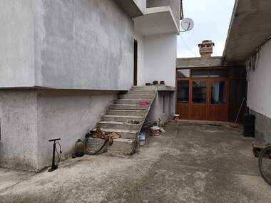 For sale - House in Kran,  Stara Zagora