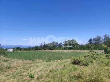 For sale - For Construction in Novi Han,  Sofia Oblast