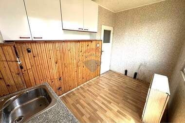 Verkauf - Wohnung in Zdrawez Iztok,  Ruse