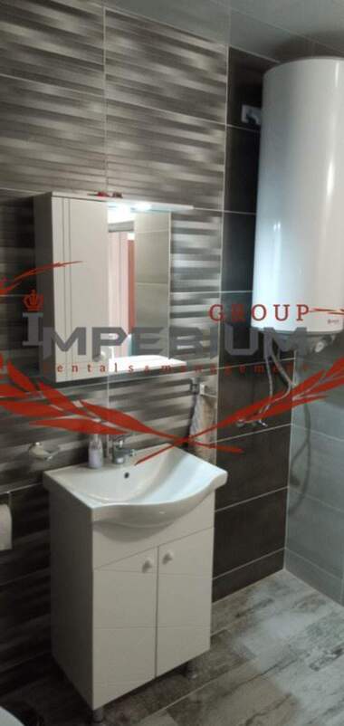 For rent - Apartment in Center,  Varna
