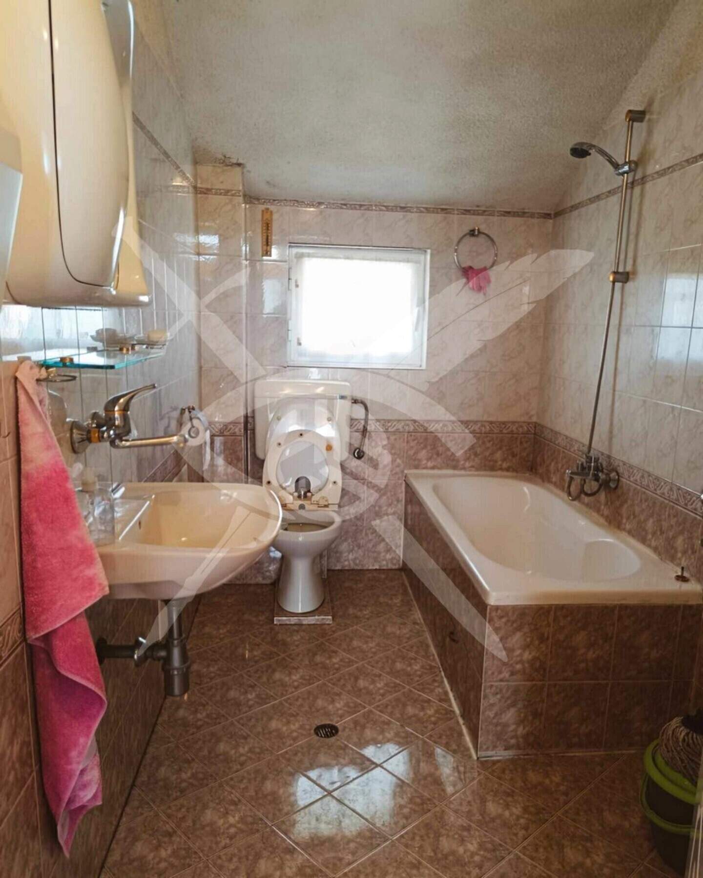 Ev katı olarak Moderno Predgradie, Sofia – fotoğraf 6