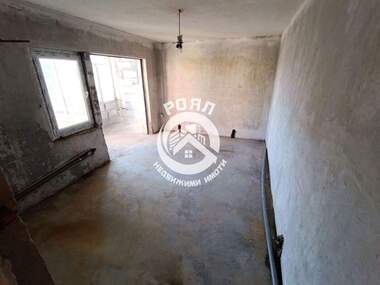 For sale - Apartment in Trakia,  Plovdiv