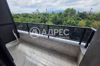 For sale - Apartment in Nadejda 1,  Sofia