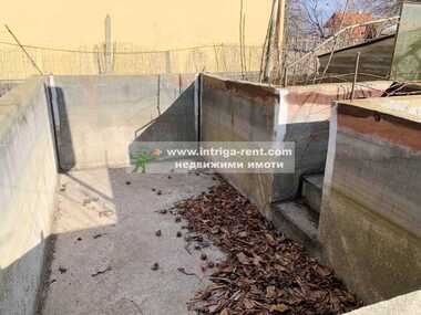For sale - For Construction in Promishlena zona-Iztok,  Haskovo