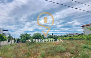 Vânzare - Teren de construcții în Priboî,  Varna