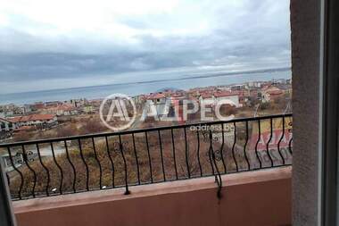 Vânzare - Apartament în Sveti Vlas,  Burgas