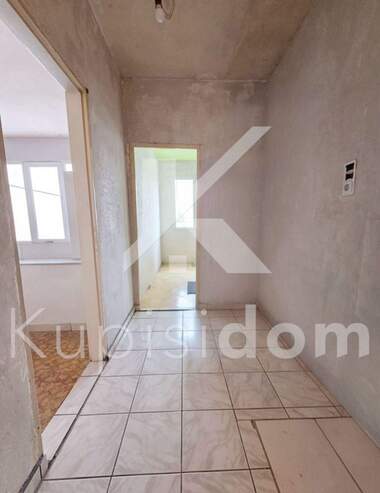 Продажба - Апартамент в Била-1,  Стара Загора