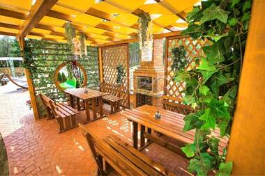 Satış - Apartman olarak Sunny Beach,  Burgas