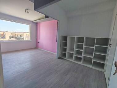 Verkauf - Wohnung in Gagarin,  Plowdiw