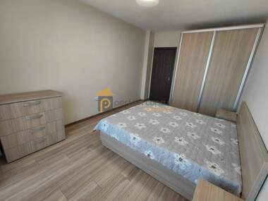 Satış - Apartman olarak Ostromila,  Plovdiv