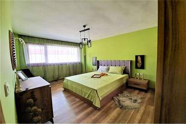 For sale - Apartment in Kranevo,  Dobrich