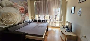 For sale - Apartment in Sunny Beach,  Burgas