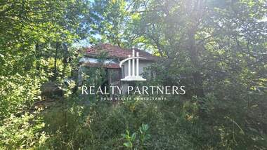 For sale - For Construction in Rasnik,  Pernik
