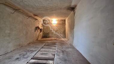 For sale - Garage in Gorna Oriahovica,  Veliko Tarnovo