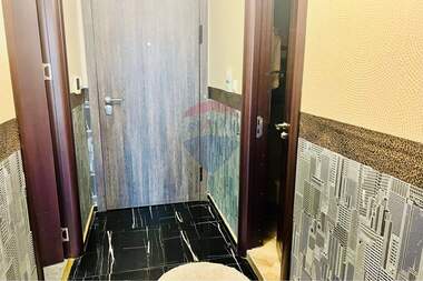Продажа - Квартира в Кършияка,  Пловдив