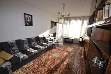 Satış - Apartman olarak Vazrajdane,  Haskovo