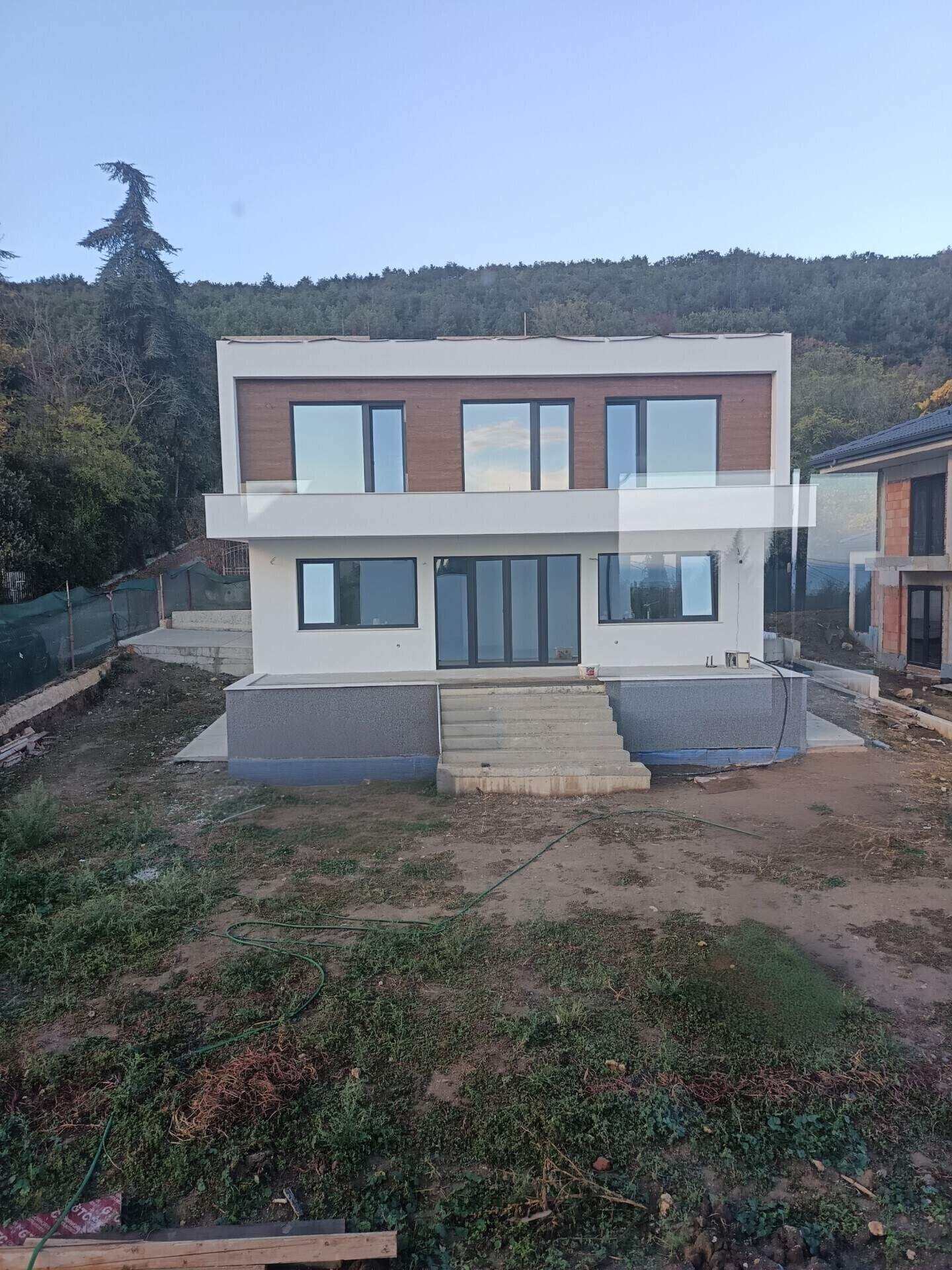 Haus in Winiza, Varna – Foto 2