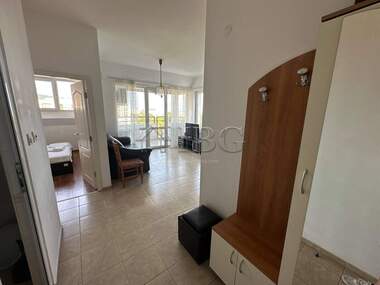 Satış - Apartman olarak Sunny Beach,  Burgas