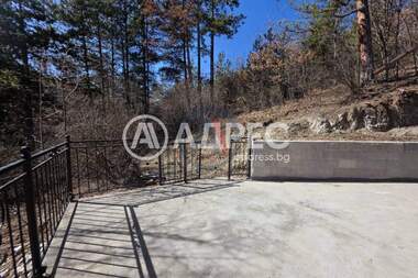 For sale - House in Pancharevo,  Sofia