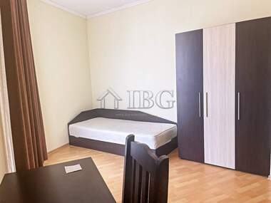 Satış - Apartman olarak Sunny Beach,  Burgas