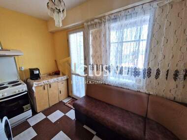 Verkauf - Wohnung in Debelt,  Burgas