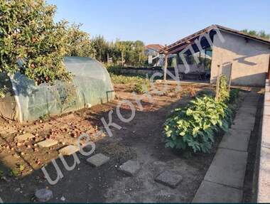 For sale - House in Resen,  Veliko Tyrnovo