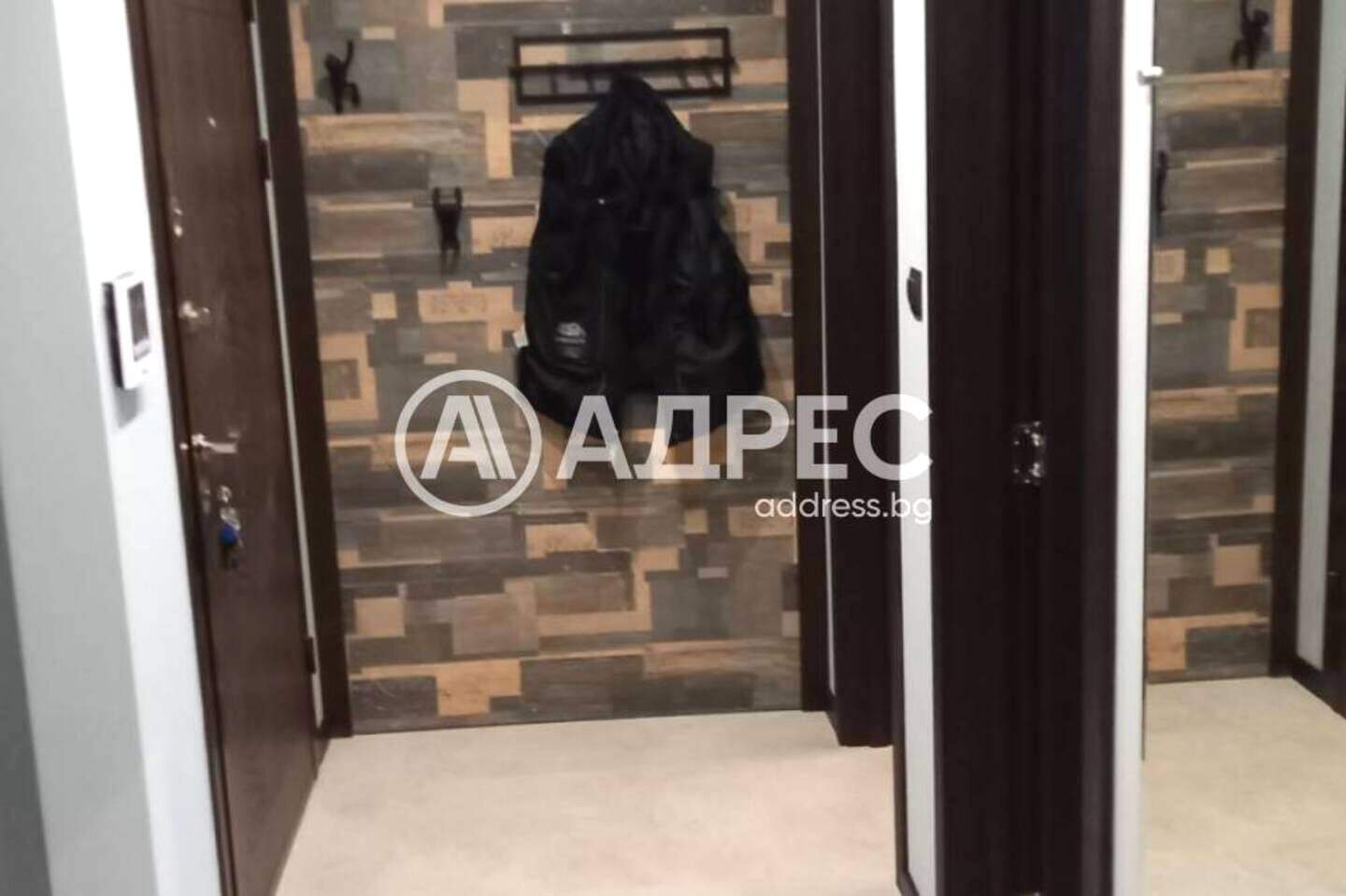 1 bedroom Apartment in Trakia, Plovdiv – photo 6